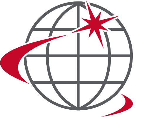 TTV Logo