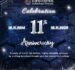 11TH ANNIVERSARY CELEBRATION OF TRANSCOSMOS TECHNOLOGY VIETNAM