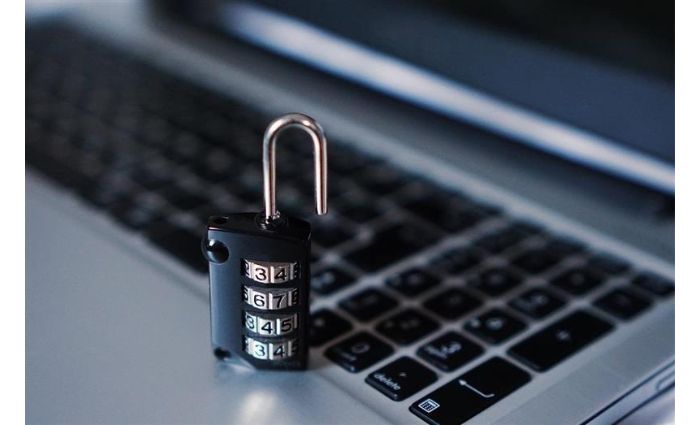 強力なパスワード管理の3つのコツ