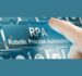 RPA（ロボティック・プロセス・オートメーション）の導入事例と注意点