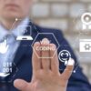 ソフトウェア開発における生成AI： コード補完の先へ