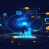 Platform Engineering & IDP: Dev(開発)が自己解決、Ops(運用)は価値創造に集中