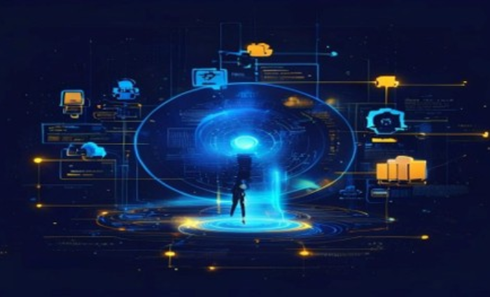 Platform Engineering & IDP: Dev(開発)が自己解決、Ops(運用)は価値創造に集中
