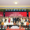 COMPANY TRIP 2026 | PHU QUOC  – “CHANGE WITH COURAGE – GROW TOGETHER”