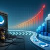 Drupal 7 End of Support
