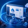 Drupal maintenance and support