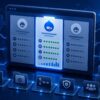 Drupal development partner selection