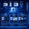Headless Drupal
